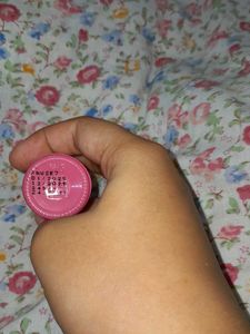 Foxtale Spot Reduction Drops