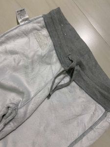 Dickies Women Sweatpant