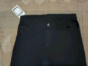 🥰D@08 Size-34 Straight jeans
