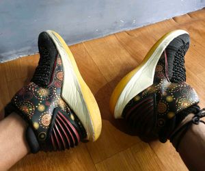 Air Jordan 32 Chinese New Year