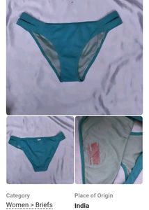 Bra Combo 10 Aitem