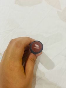 L&#39;Oreal Paris Rouge Signature Matte Liquid Lipstic