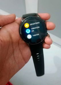 Fire-Boltt Talk Bluetooth Calling Smartwatch