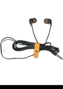 🔥 Realme Buds 2 UNLIMITED QUANTITY AVAILABLE