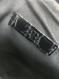 Zara Sling Bag
