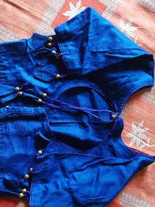 Size 32