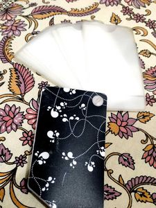 Stylish Wallet