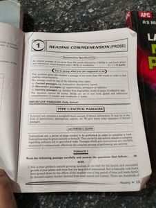 Lab Manuals With English Gold Standard 11th