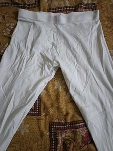 Leggings For Women