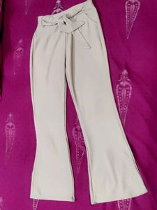 3 Combo Pants