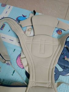 Luvlap Baby Carrier