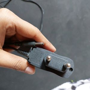 Jy-859 High Power Flashlight Torch &amp; Charger