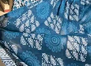 Women&#39; Anarkali Suit