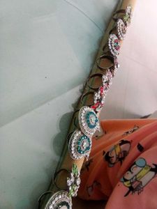 Combo Offer Sparkling Rings