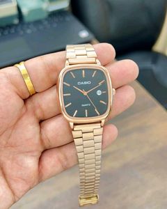 Casio Vintage More Colours Available