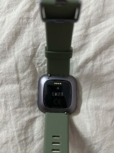 Fitbit Versa 3
