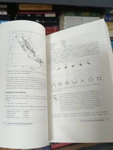 Machine Learning Book