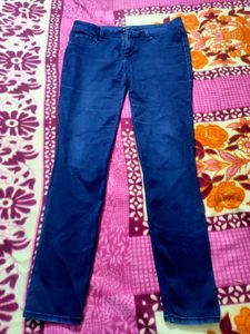 Women Jeans