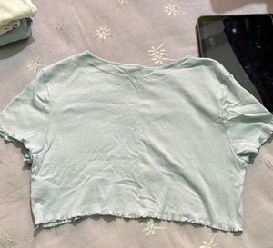 H&amp;M Top