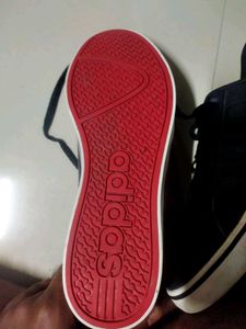 Adidas Casual Shoes Authentic