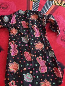 Genz Type Of Coord Set