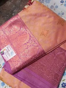 get these amazing silk saree   900/ each