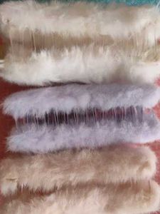 Fluffy Fuzzy Cute Clature