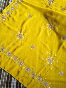 Saree...Post No.10