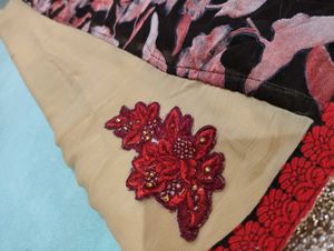 Beautiful Saree For Women