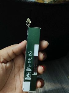 ELF Liquid Eyeshadow- Aurora - Sealed