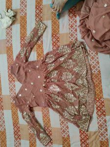 Dress For Women