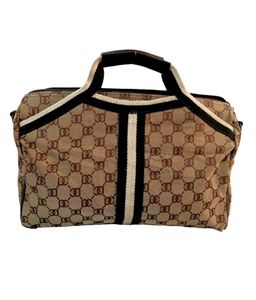 Ladies Hand Bag