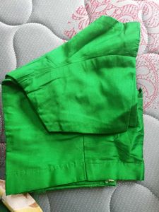 Combo Of 9 Blouses