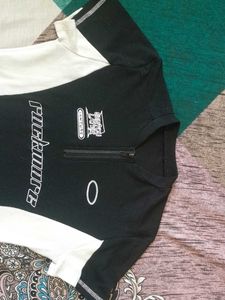Oakley Jersey Newme