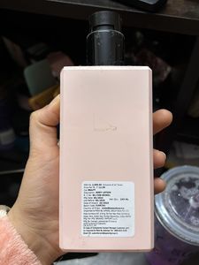 Victoria Secret Bombshell Seduction Body Lotion