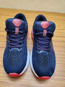 Asics Sport Shoes🇻🇳
