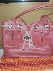 Sling Bag