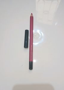 Swiss Beauty Lip And Eye Pencil