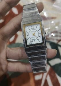 Imported Watch