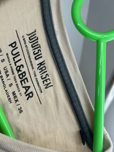 Jujutsu Kaisen T-shirt