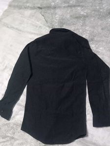 🖤 Black Shirt 🖤
