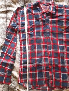 Combo T Shirt &amp; Jean