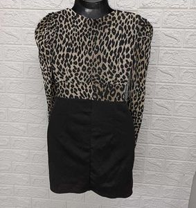 Combo Korean Bodycon Dress