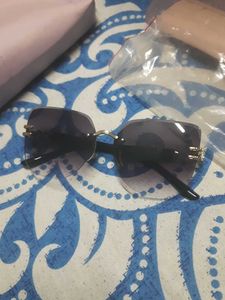 Sunglass For Women