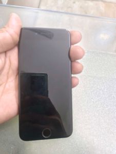I Phone 6