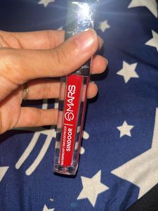 LIPSTICK COMBO