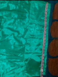 2 Pic Kurta Set💐 No Duppata