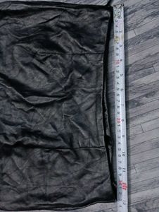 lighter skirt