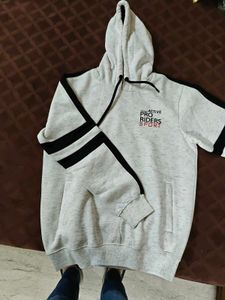 Pro Riders Sport Hoodie