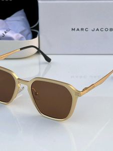 MARC JACOBS Sunglasses